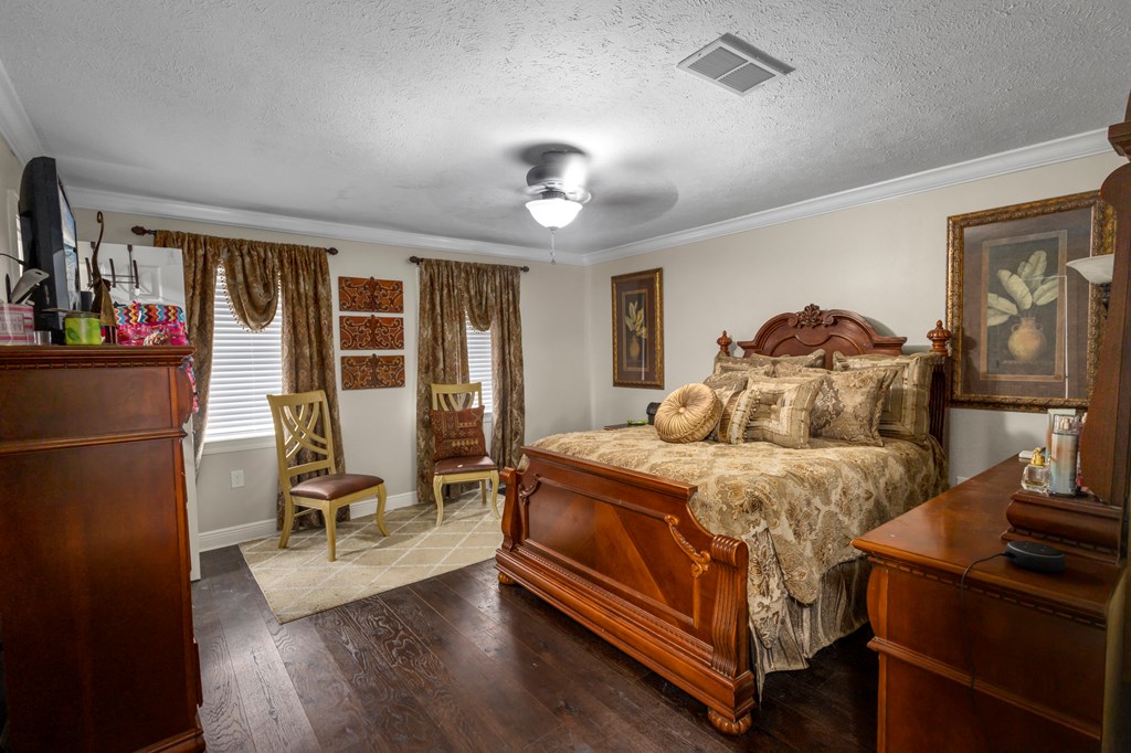 McComb, Mississippi 39648, United States, 3 Bedrooms Bedrooms, ,2 BathroomsBathrooms,Residential,Contingent,6483