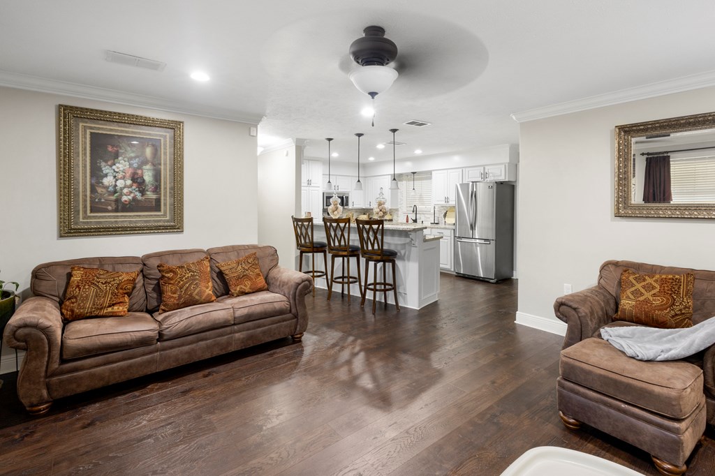 McComb, Mississippi 39648, United States, 3 Bedrooms Bedrooms, ,2 BathroomsBathrooms,Residential,Contingent,6483