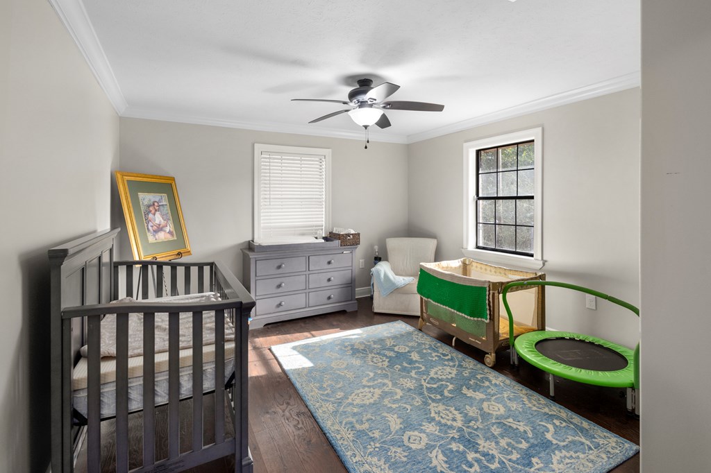 McComb, Mississippi 39648, United States, 3 Bedrooms Bedrooms, ,2 BathroomsBathrooms,Residential,Contingent,6483