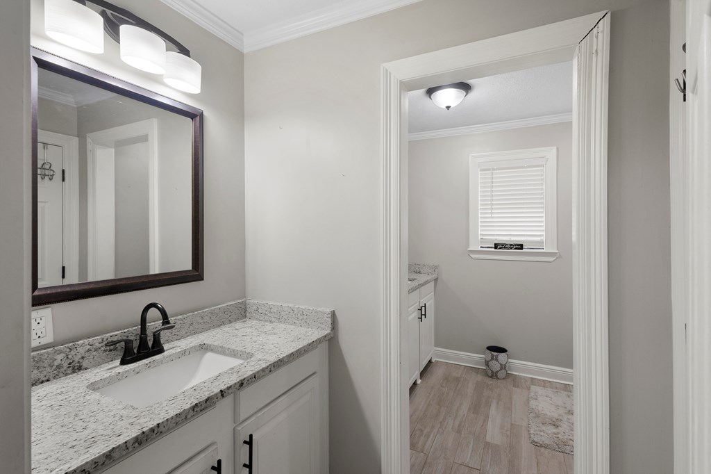 McComb, Mississippi 39648, United States, 3 Bedrooms Bedrooms, ,2 BathroomsBathrooms,Residential,Contingent,6483