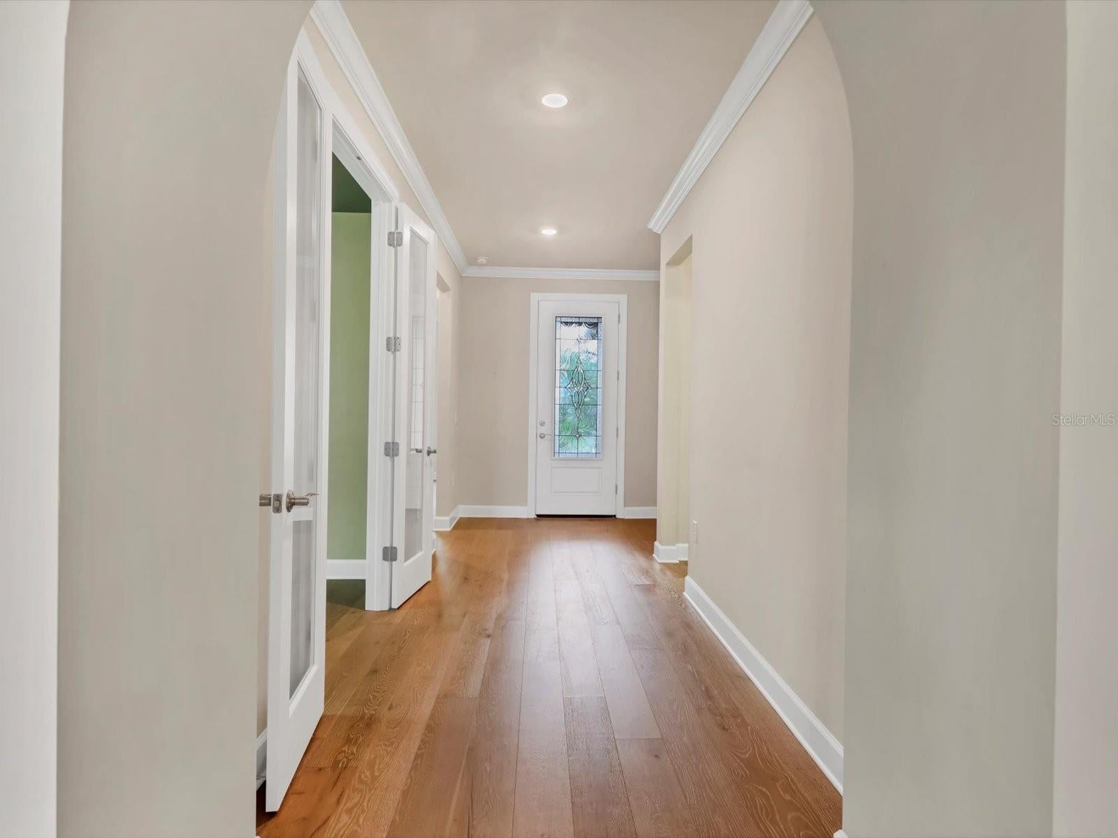 7543 VIOLA LOOP