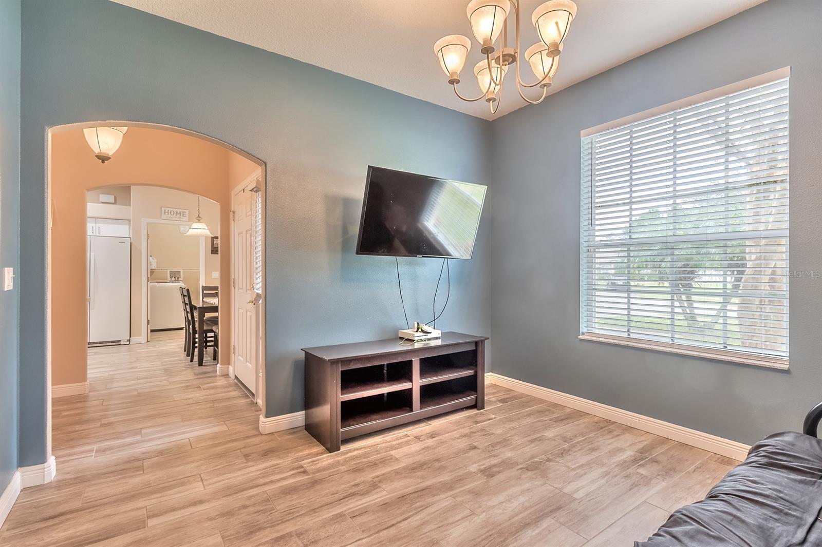 Port Orange Plantation Ph 01 - Residential