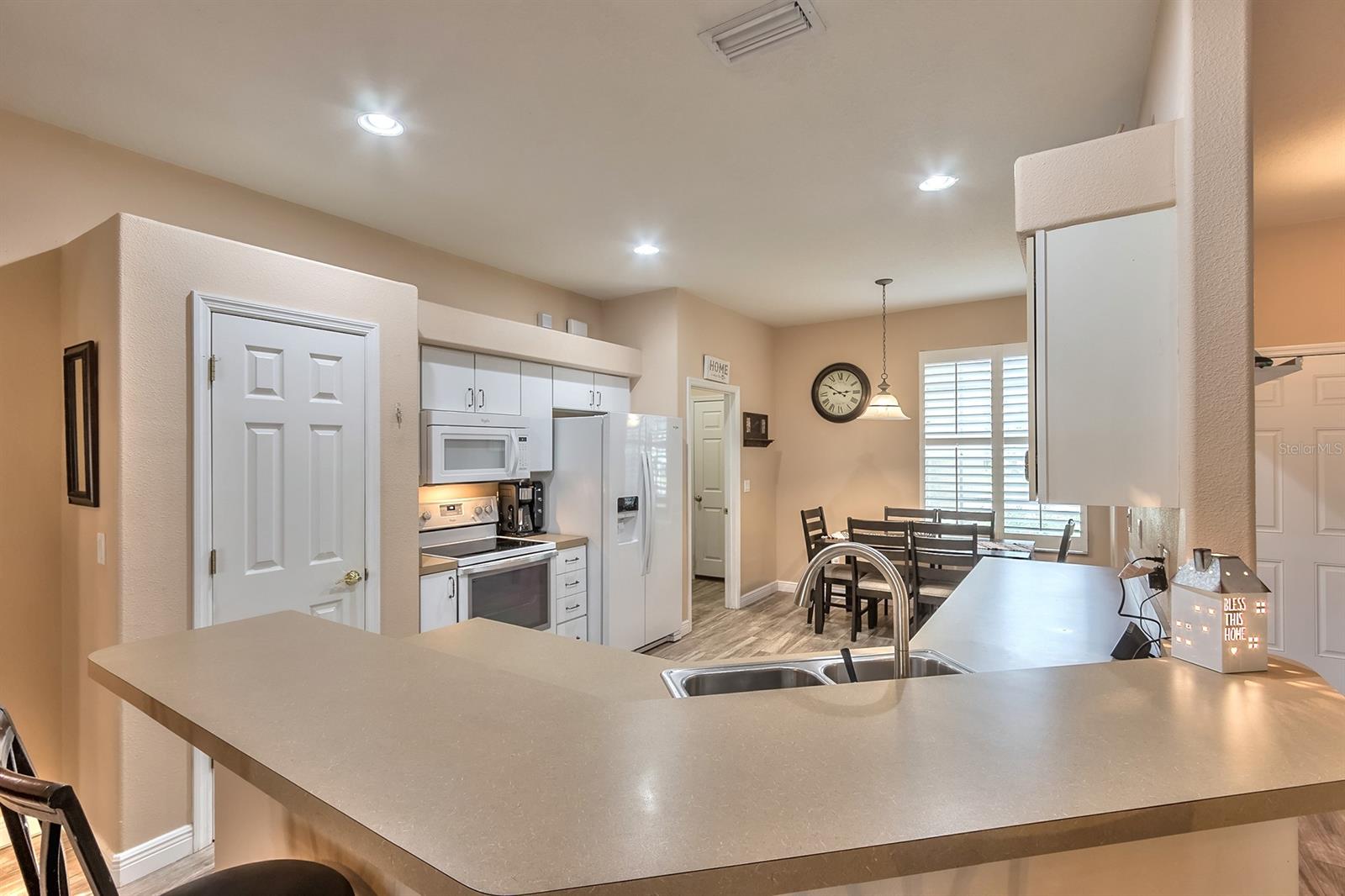 Port Orange Plantation Ph 01 - Residential