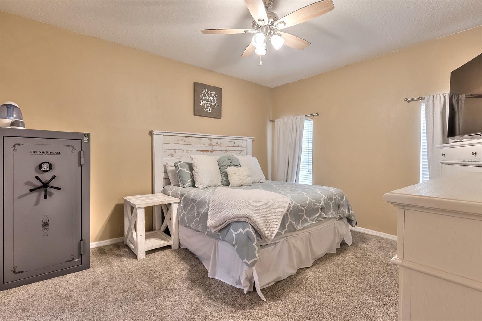 Port Orange Plantation Ph 01 - Residential