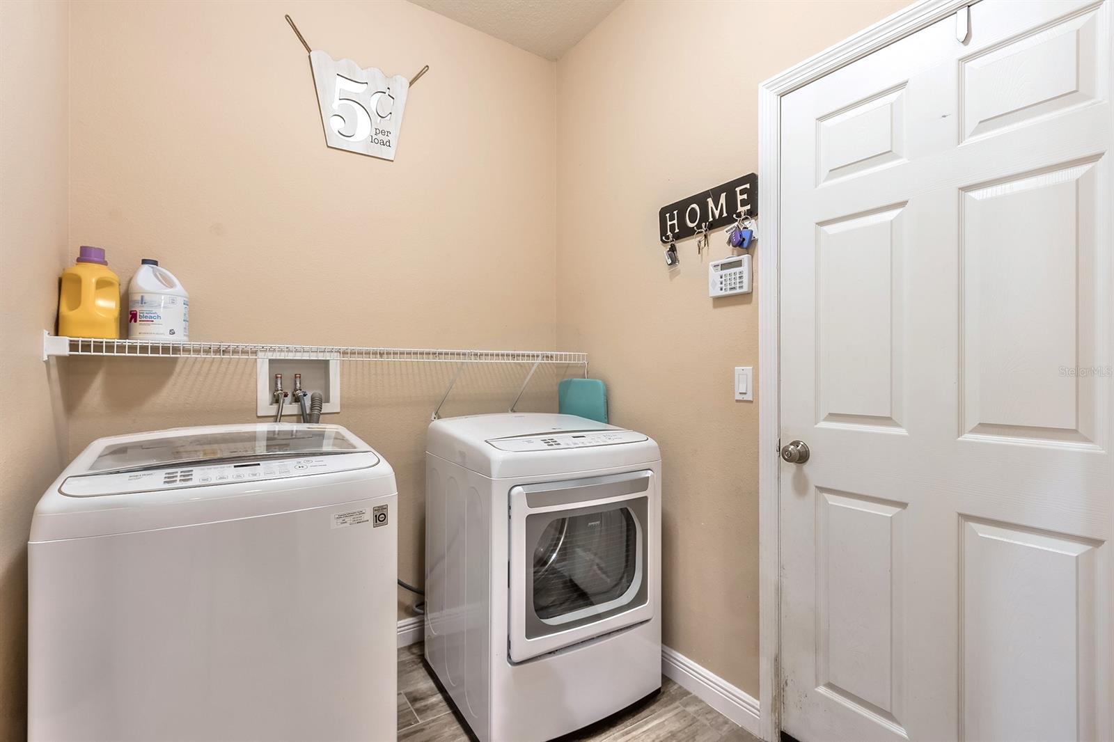 Port Orange Plantation Ph 01 - Residential