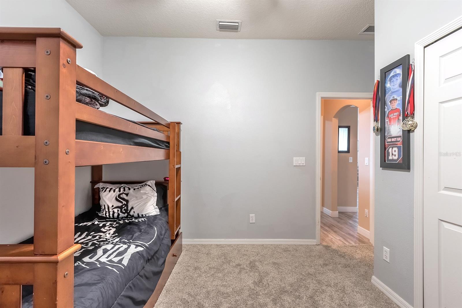 Port Orange Plantation Ph 01 - Residential