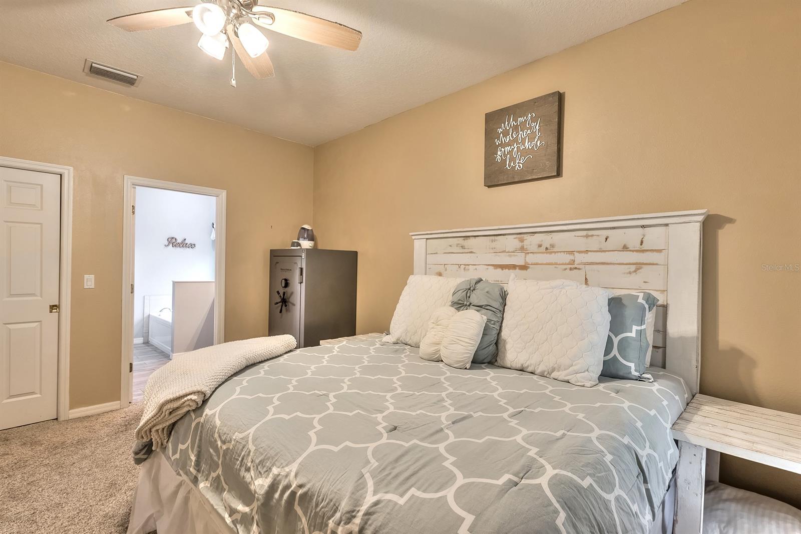 Port Orange Plantation Ph 01 - Residential