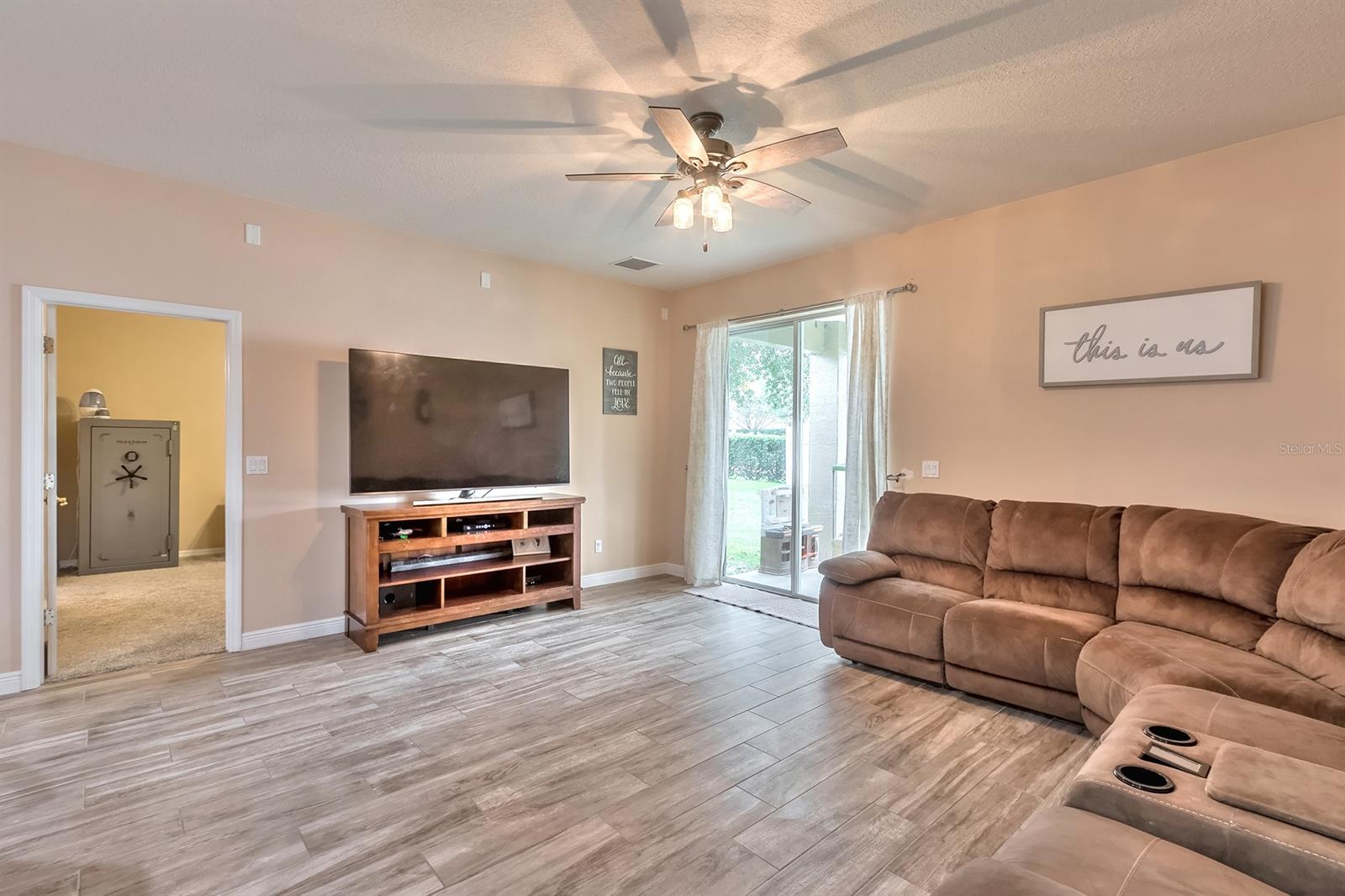 Port Orange Plantation Ph 01 - Residential