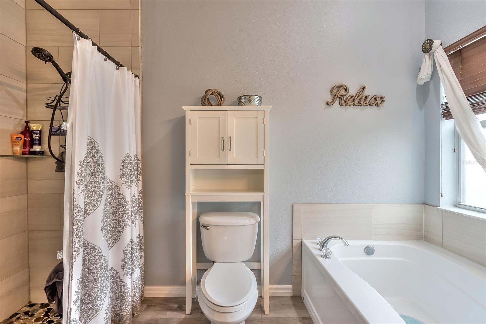 Port Orange Plantation Ph 01 - Residential