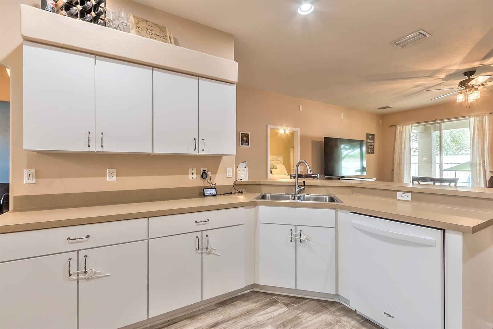 Port Orange Plantation Ph 01 - Residential