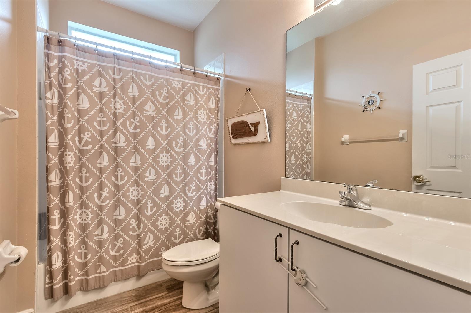 Port Orange Plantation Ph 01 - Residential