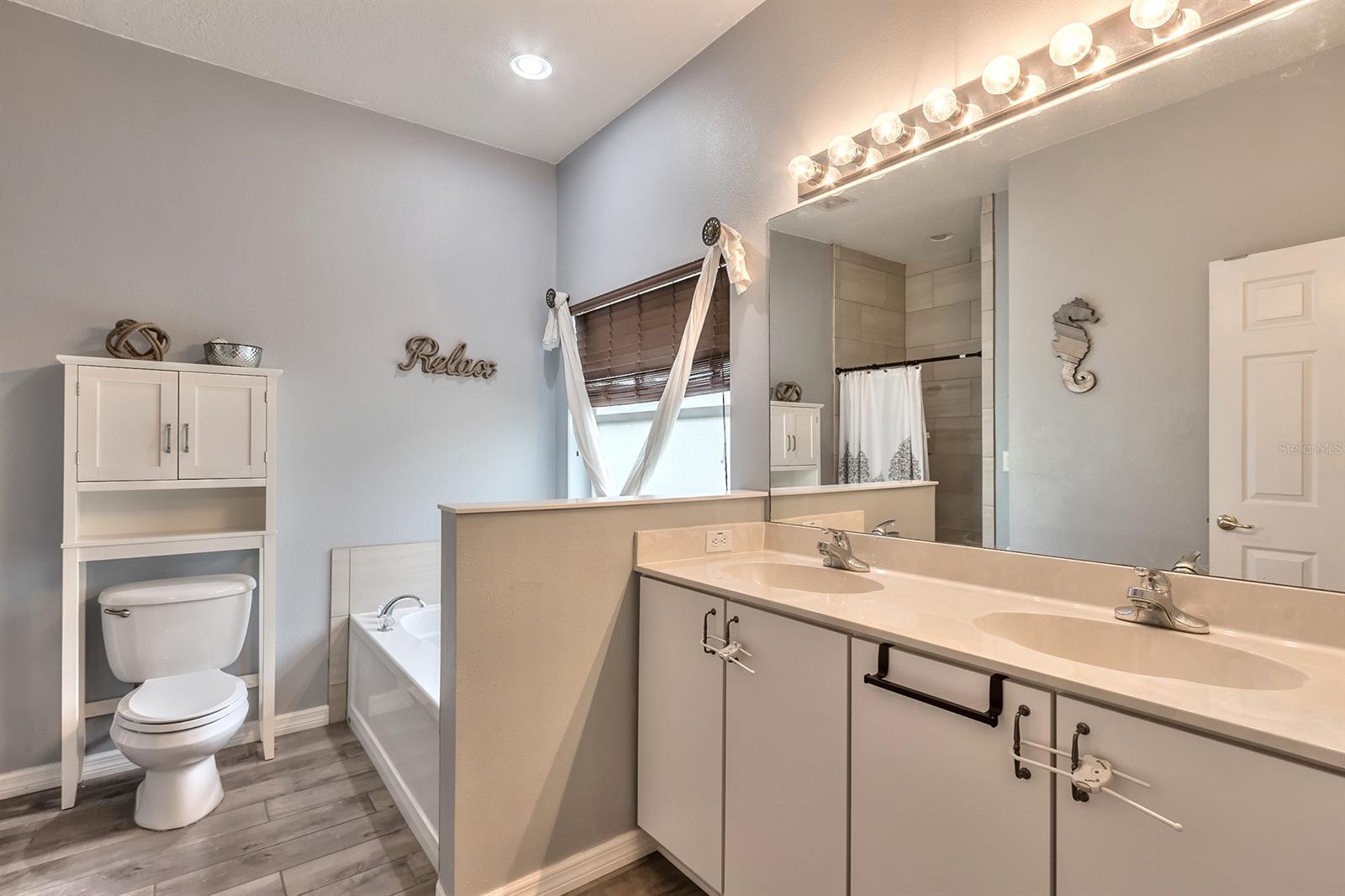 Port Orange Plantation Ph 01 - Residential