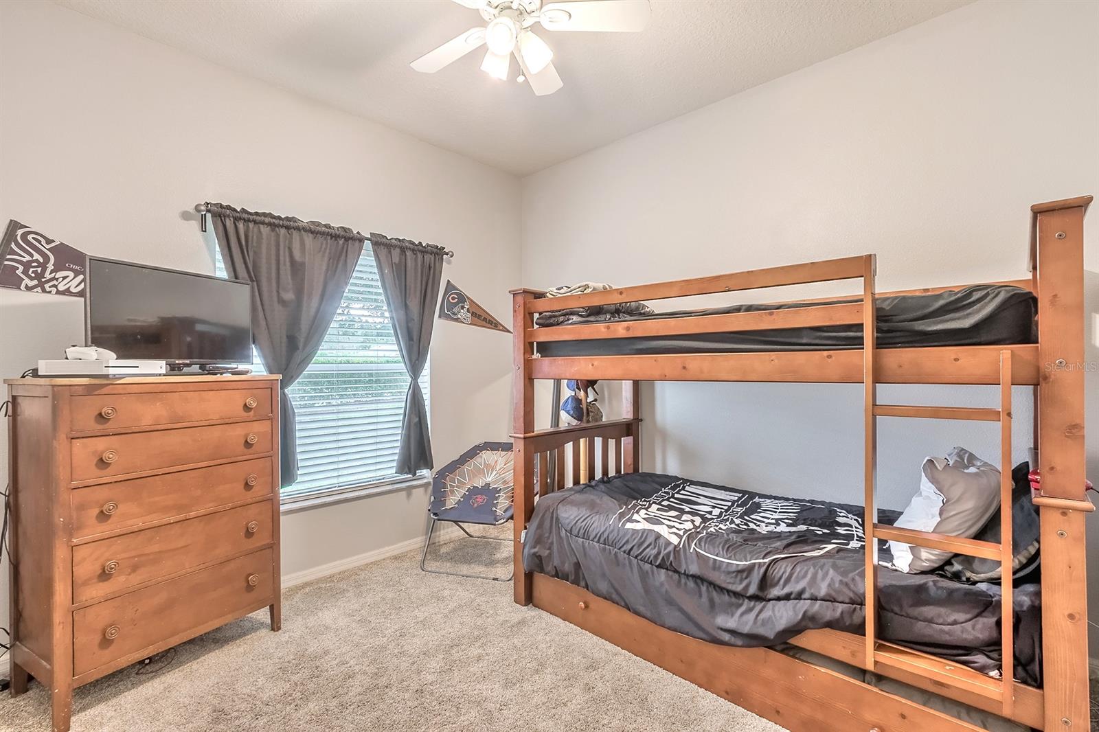 Port Orange Plantation Ph 01 - Residential