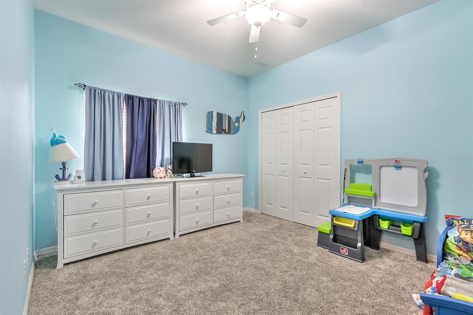 Port Orange Plantation Ph 01 - Residential