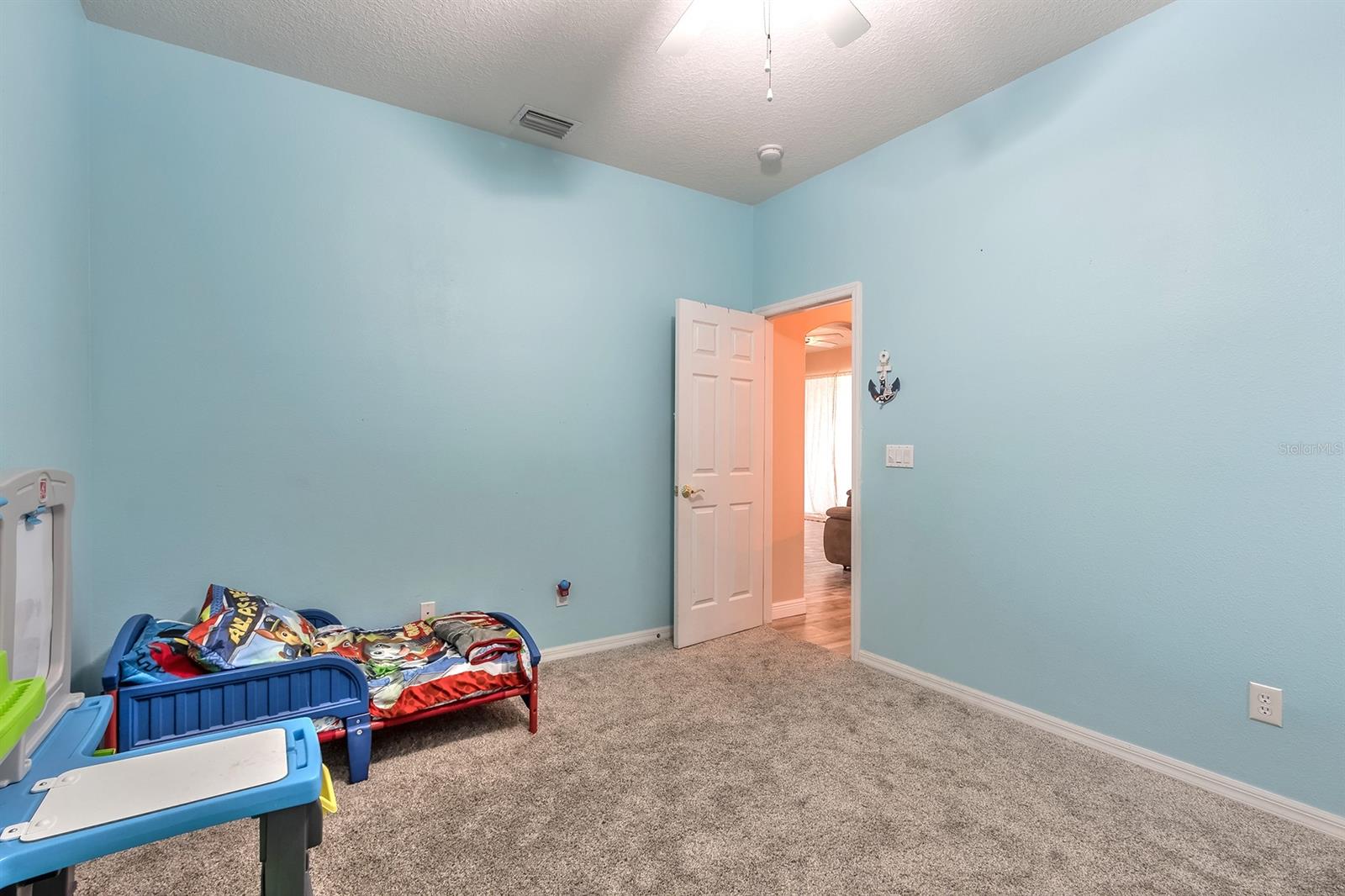 Port Orange Plantation Ph 01 - Residential