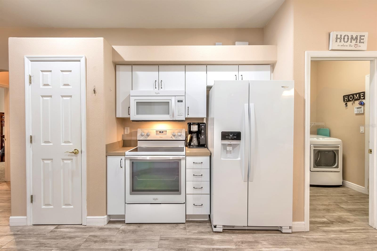 Port Orange Plantation Ph 01 - Residential