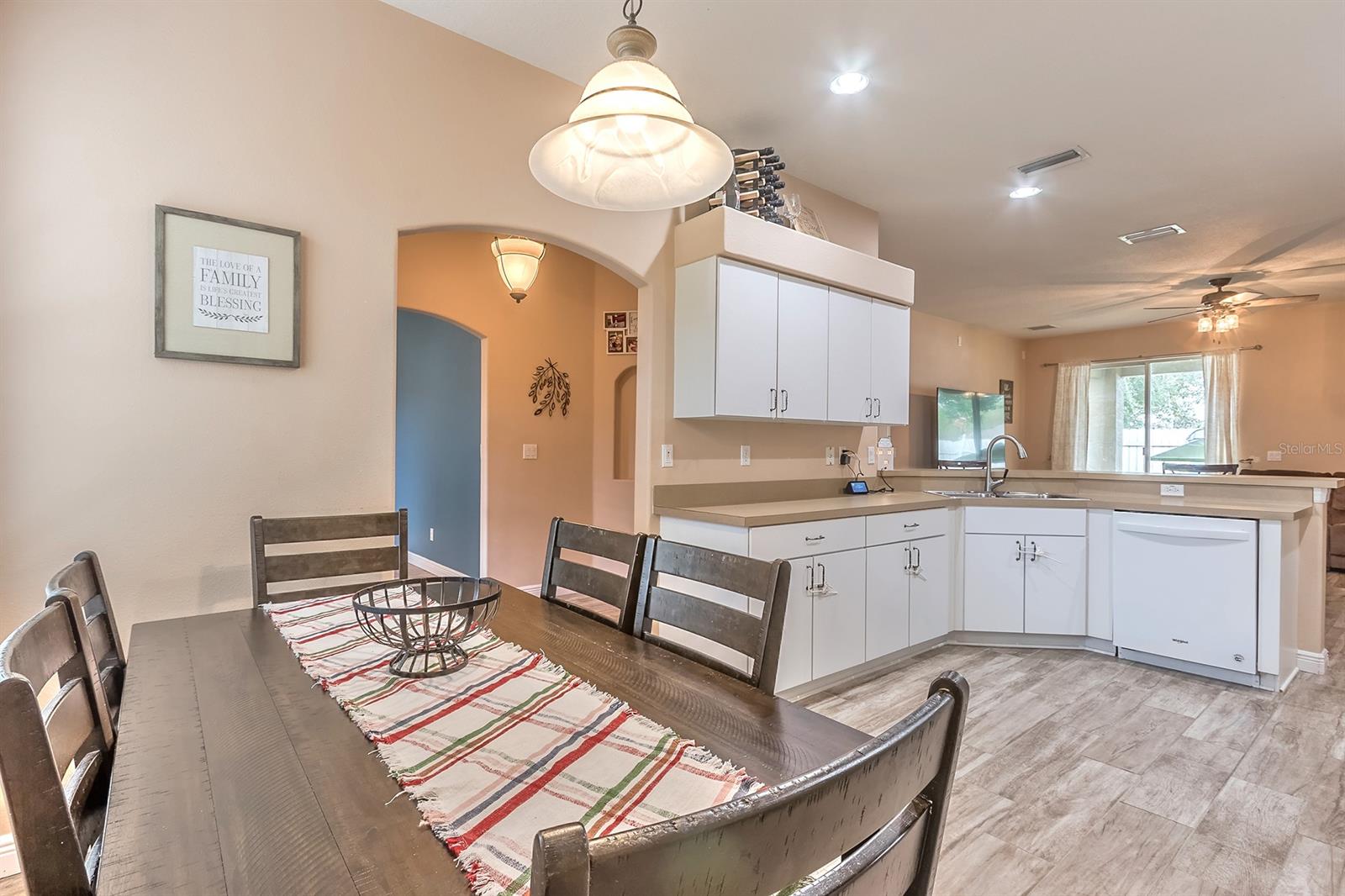 Port Orange Plantation Ph 01 - Residential