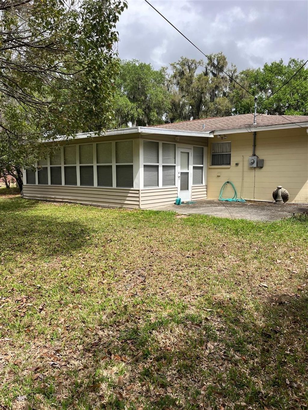Photo of 2275 E Helen Circle, Bartow, FL 33830 (MLS # B4902208)