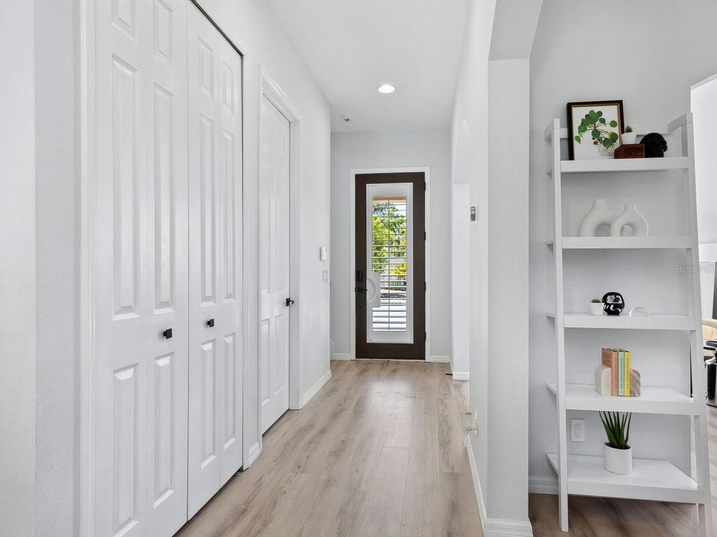 Photo of 2159 Hawthorne Street, Sarasota, FL 34239 (MLS # A4671095)