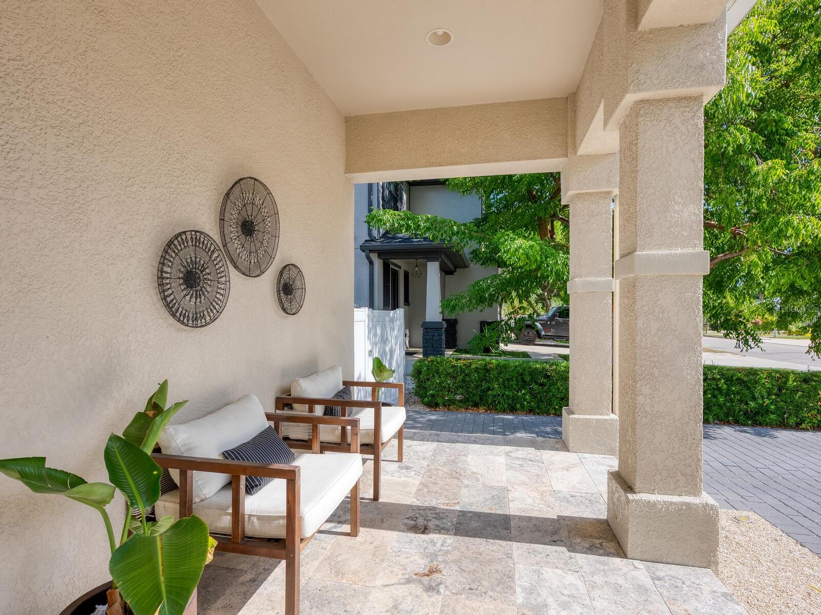 2159 HAWTHORNE STREET