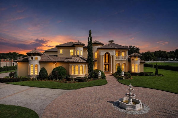 9615 WINDY RIDGE RD, WINDERMERE, FL 34786 - Image 0000b9cfbe1d9a1e3dc182e52f02b6cb/2155794841