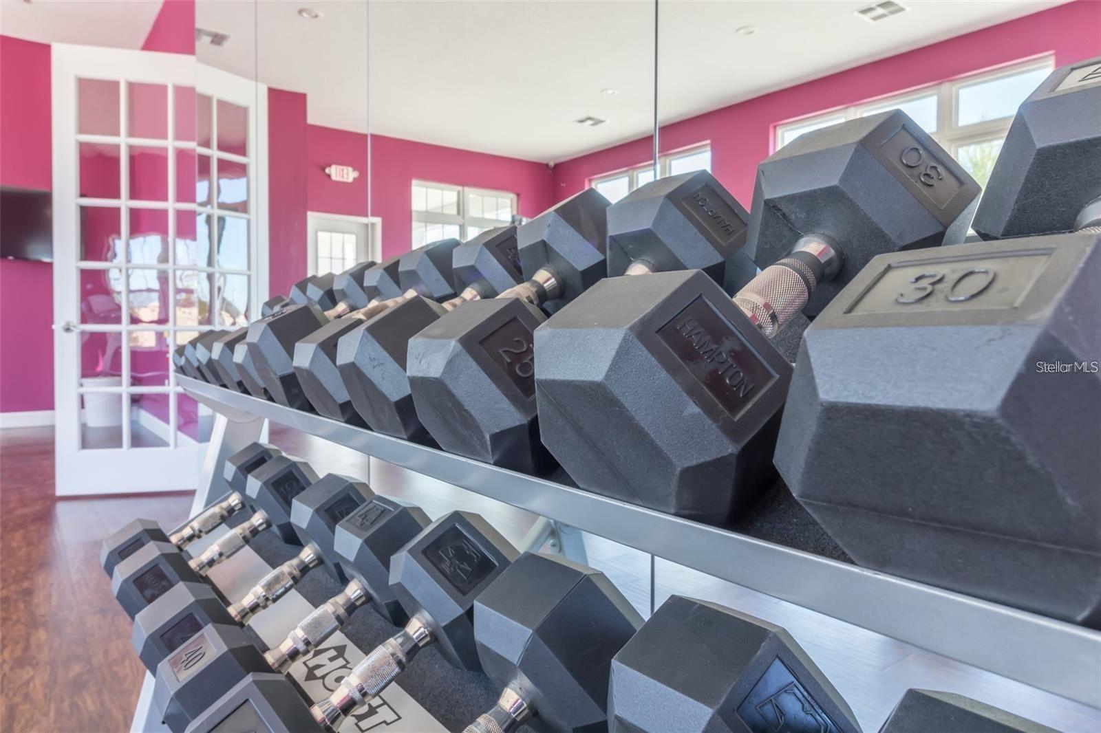 WEST LUCAYA VILLAGE - Residential