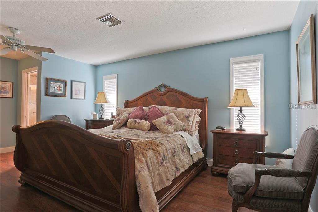 COLONIAL TERRACE - Residential Lease