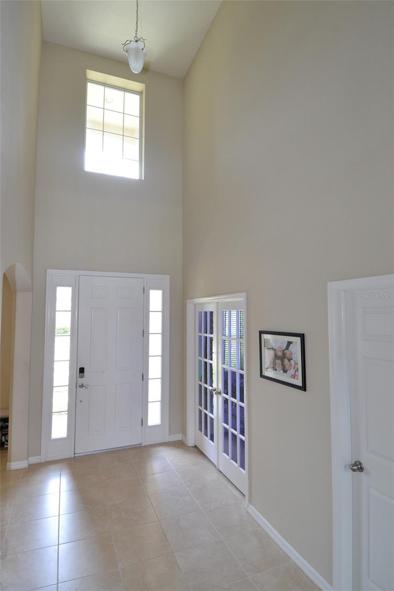 11408 SCRIBNER STATION LANE
