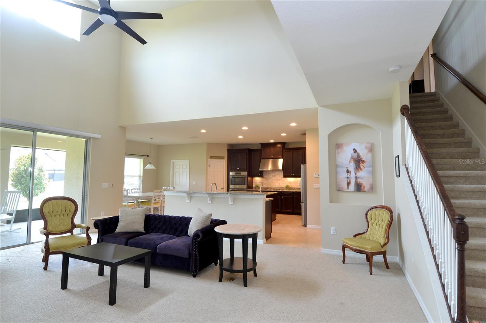 11408 SCRIBNER STATION LANE