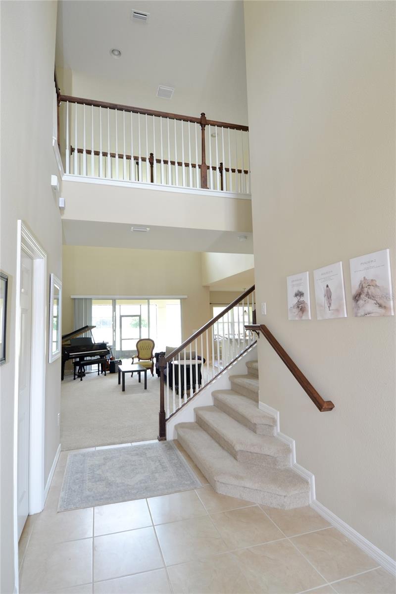 11408 SCRIBNER STATION LANE