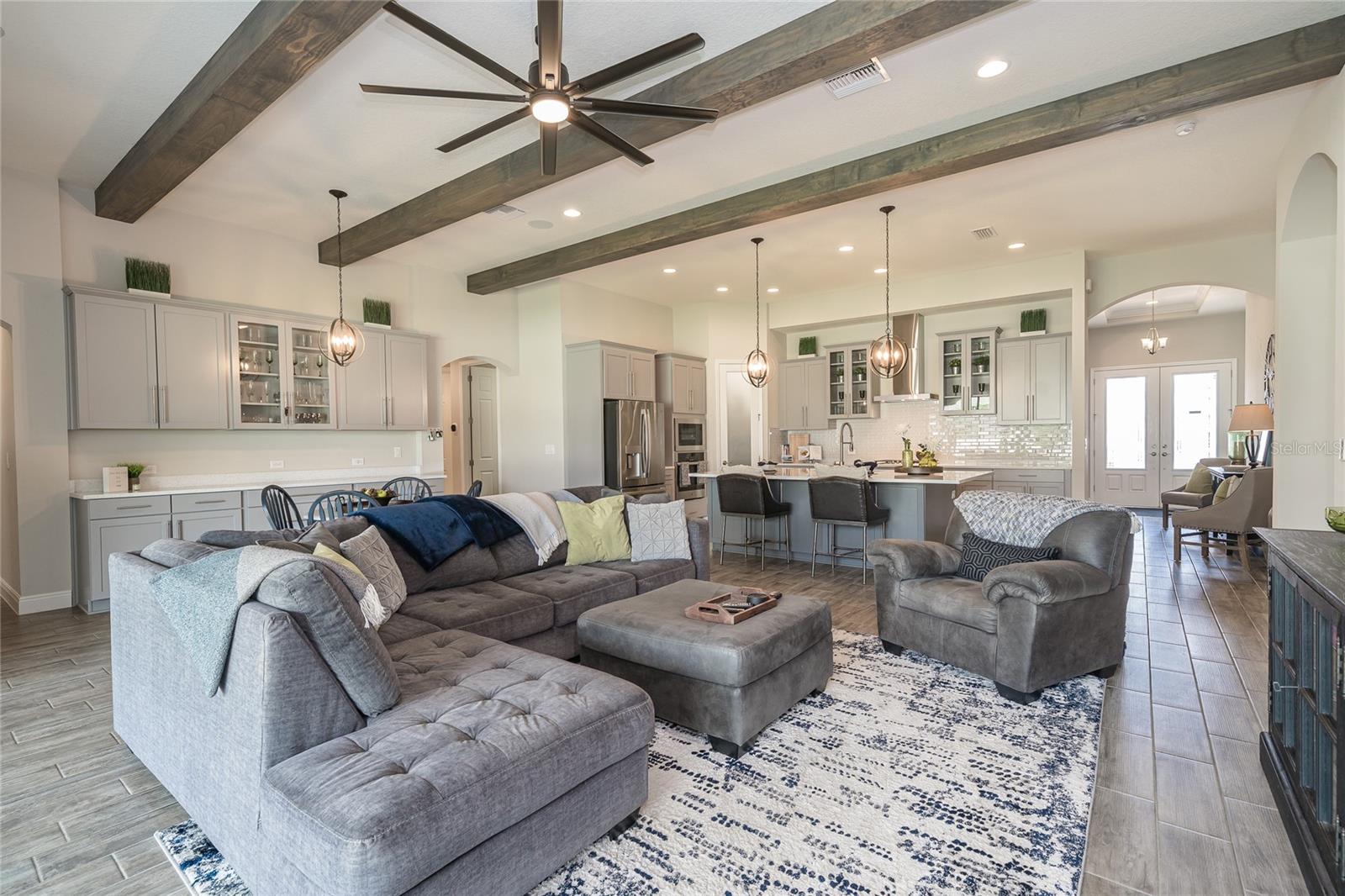 8687 BIRCHLEAF COURT