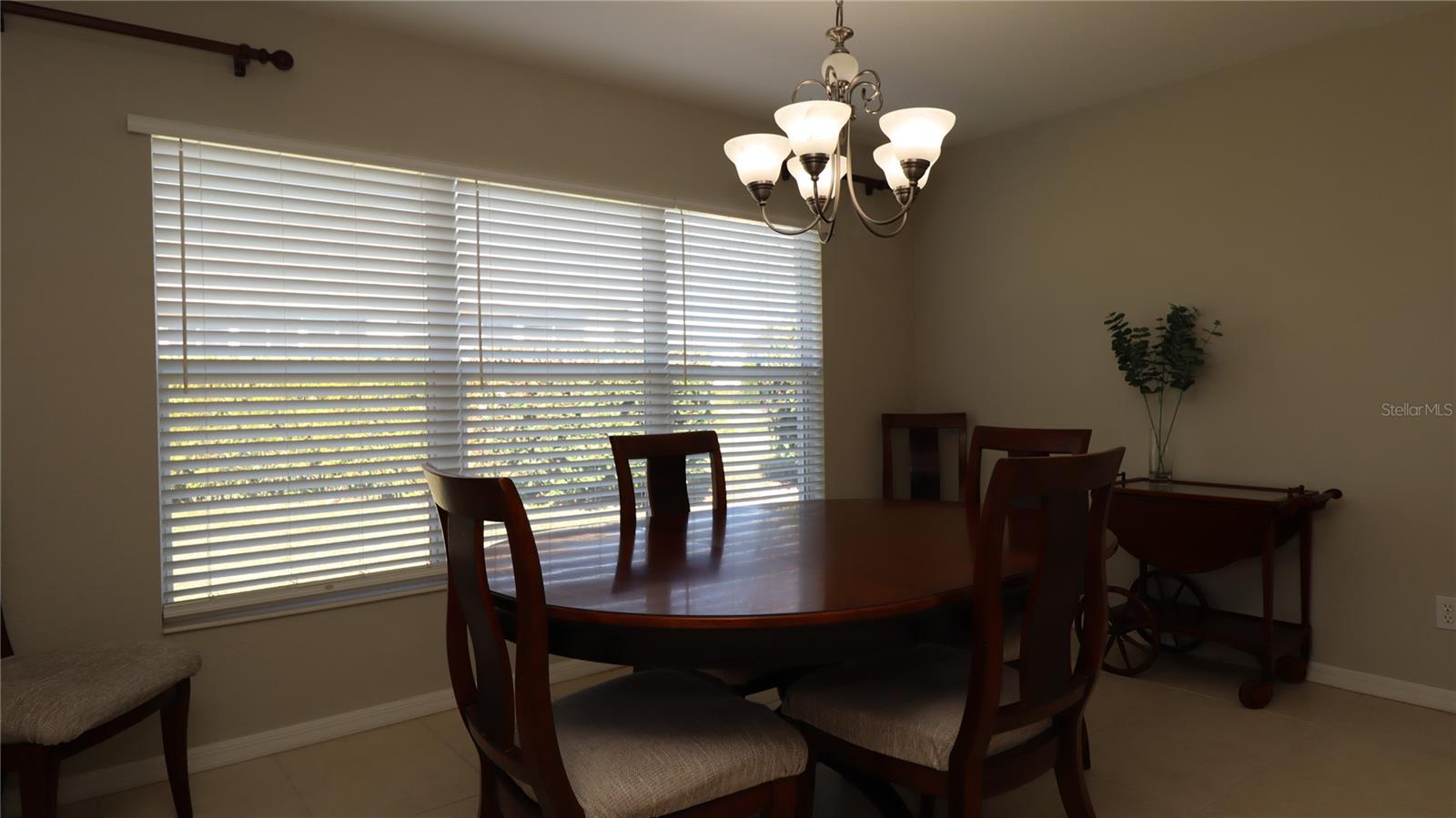 SPRUCE CREEK GC - Residential