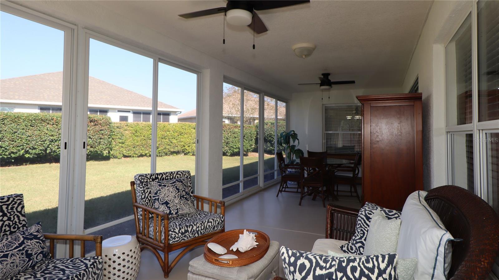 SPRUCE CREEK GC - Residential