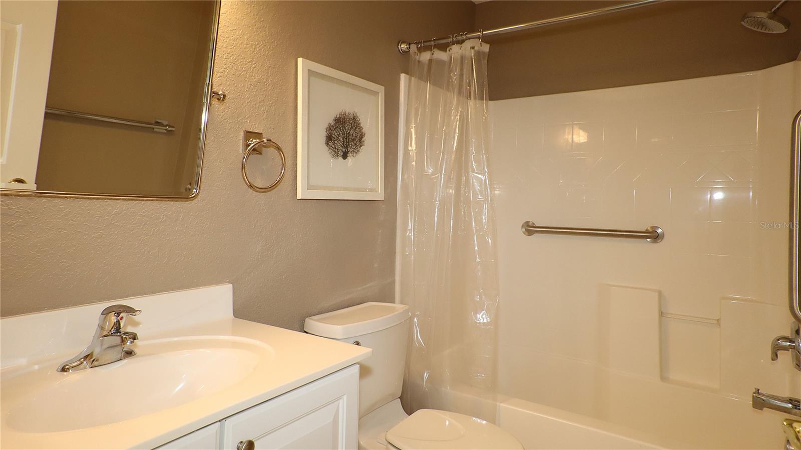 SPRUCE CREEK GC - Residential