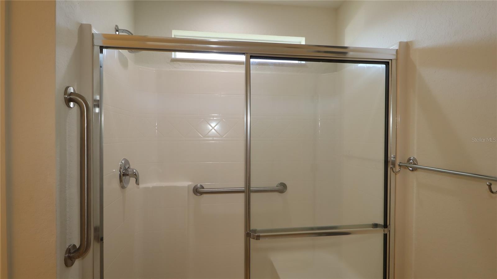 SPRUCE CREEK GC - Residential