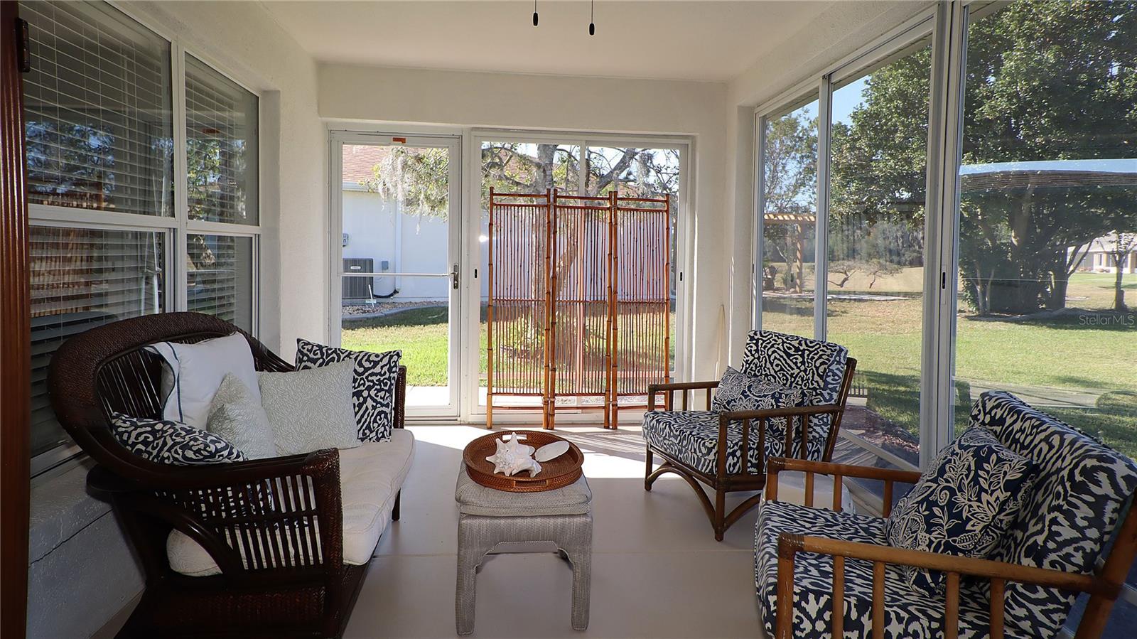 SPRUCE CREEK GC - Residential