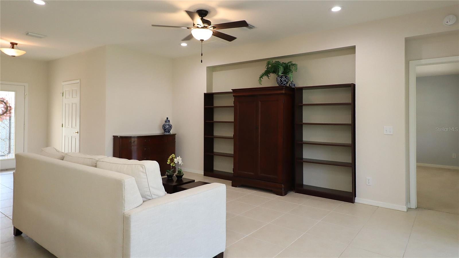 13516 SE 87TH CIRCLE