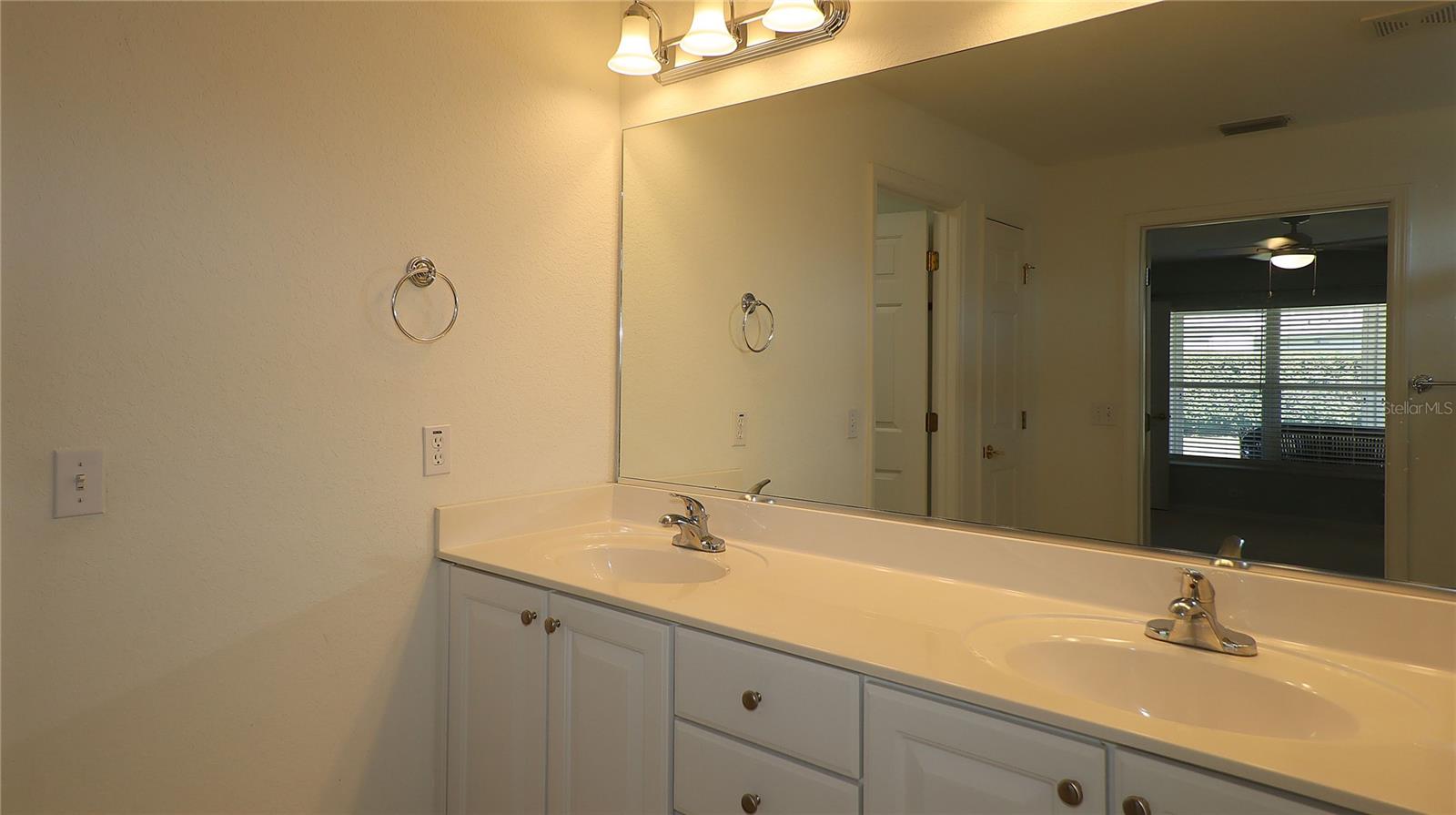 SPRUCE CREEK GC - Residential