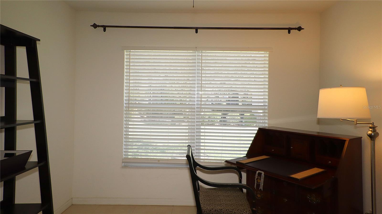 SPRUCE CREEK GC - Residential