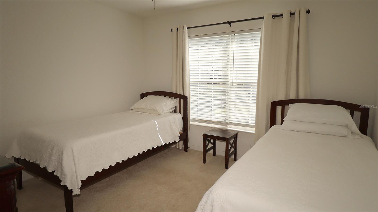 SPRUCE CREEK GC - Residential