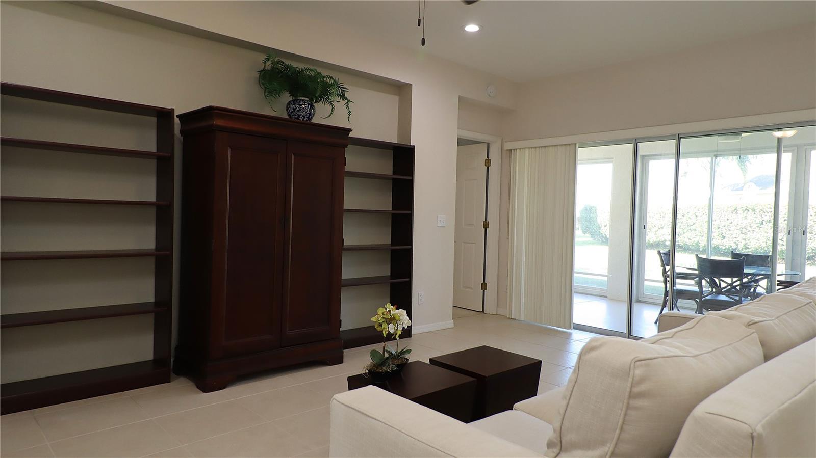 13516 SE 87TH CIRCLE