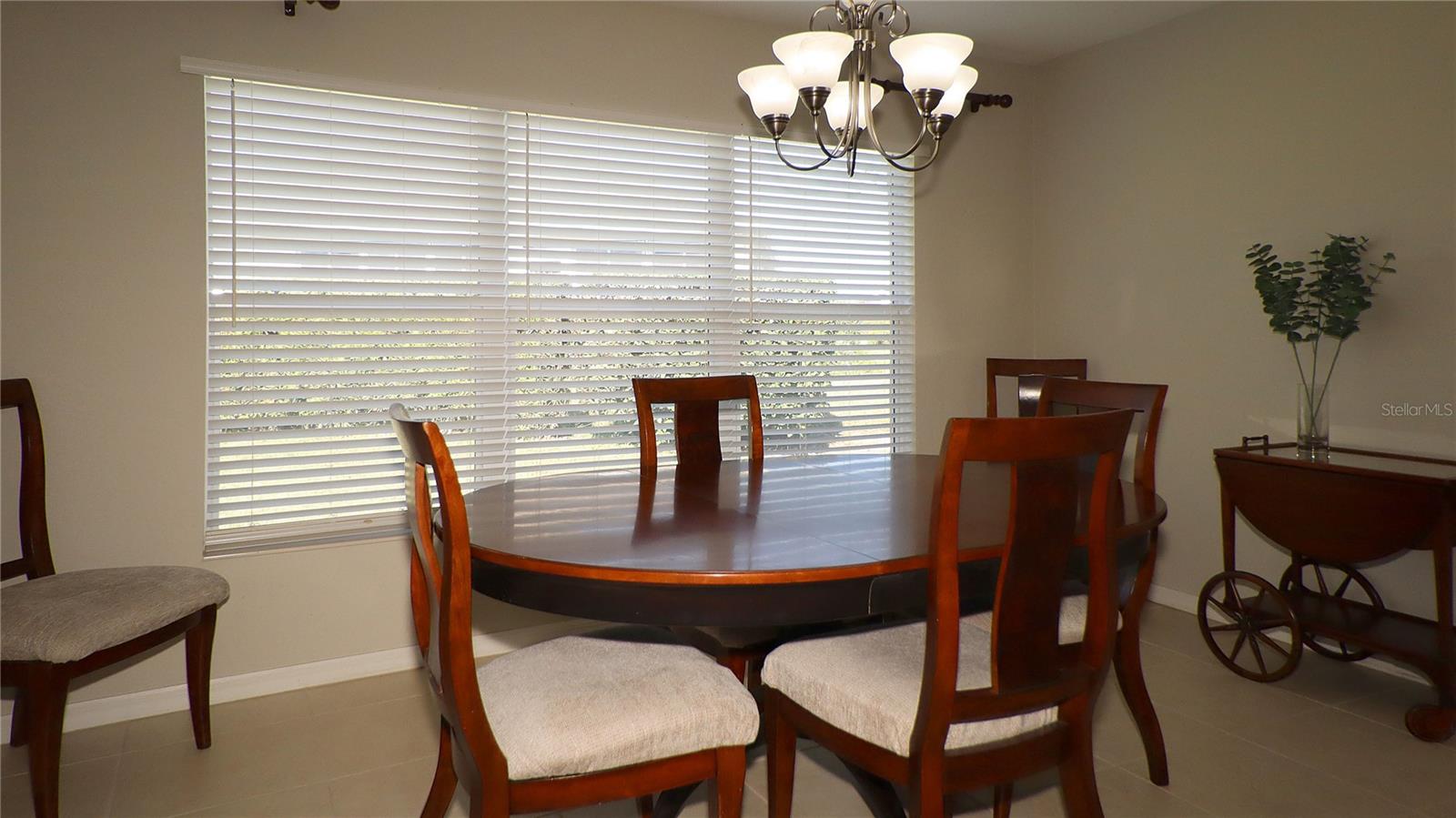 SPRUCE CREEK GC - Residential