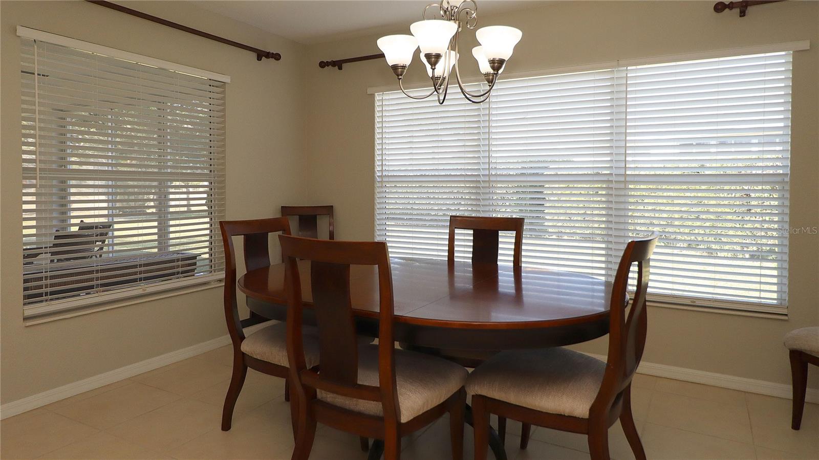 SPRUCE CREEK GC - Residential