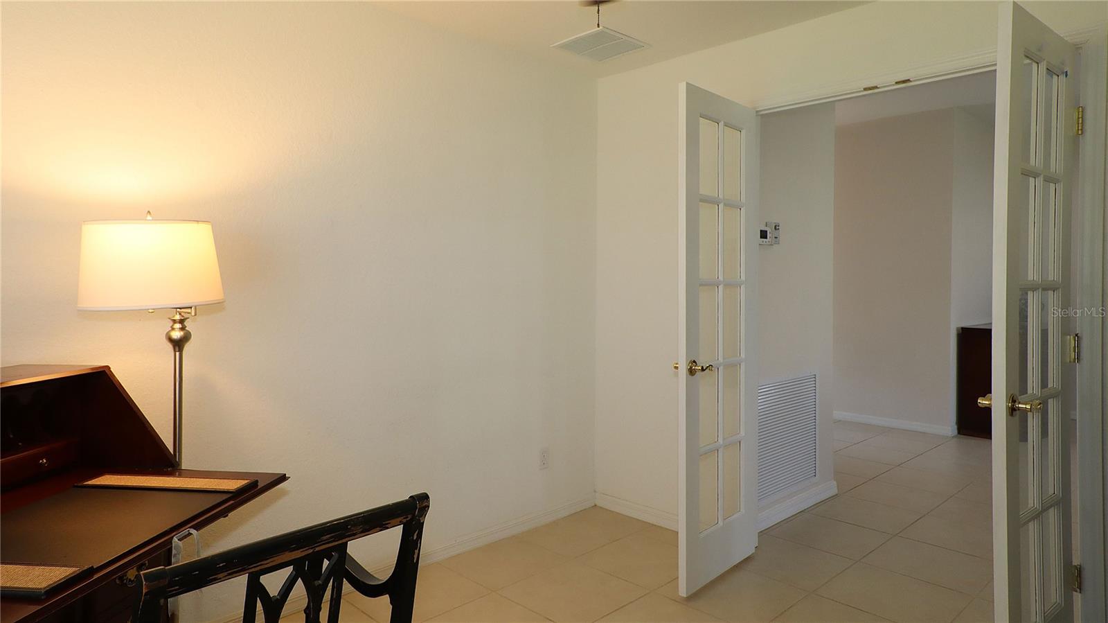 SPRUCE CREEK GC - Residential