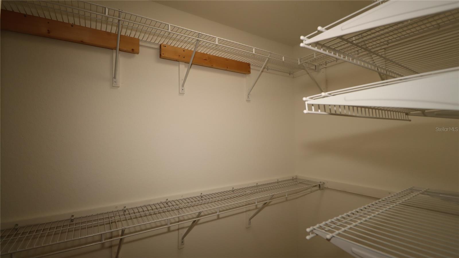 SPRUCE CREEK GC - Residential