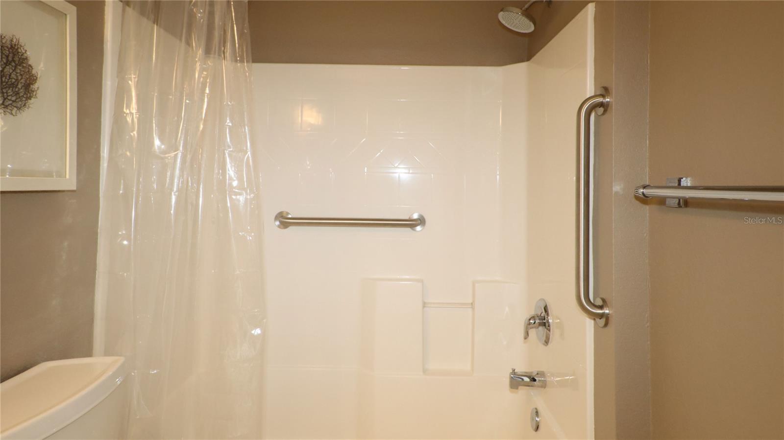 SPRUCE CREEK GC - Residential