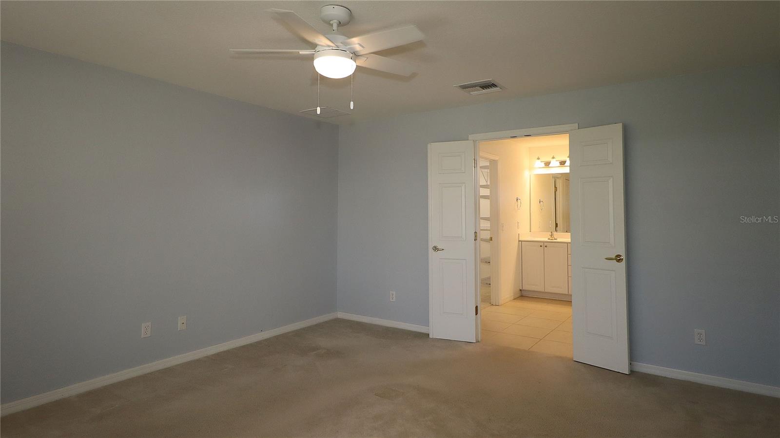 SPRUCE CREEK GC - Residential