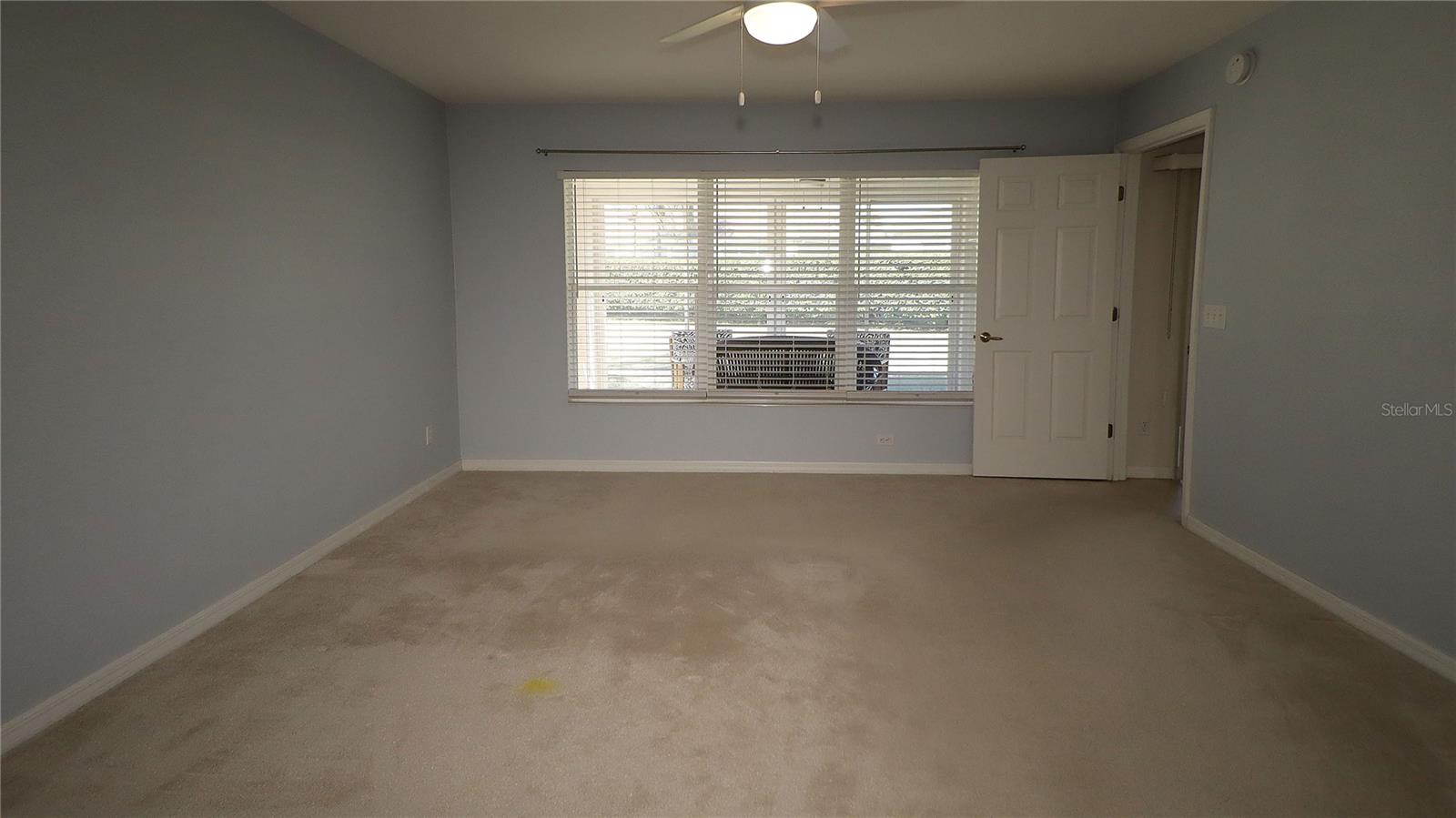 SPRUCE CREEK GC - Residential