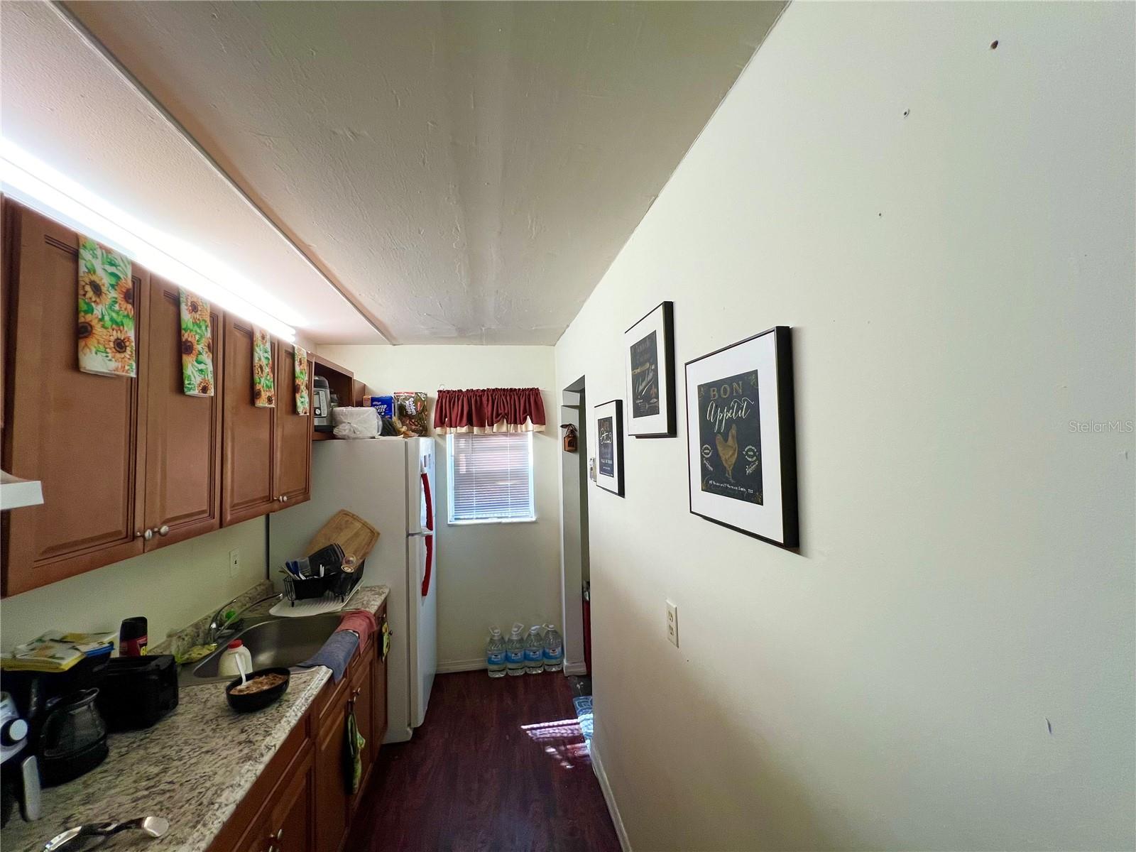 1051 E PATRICK CIRCLE