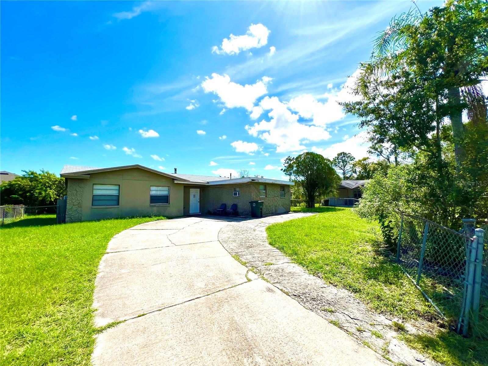 1051 E PATRICK CIRCLE